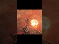 ライトセーバーで無双する #bladeandsorcery #funny #shorts