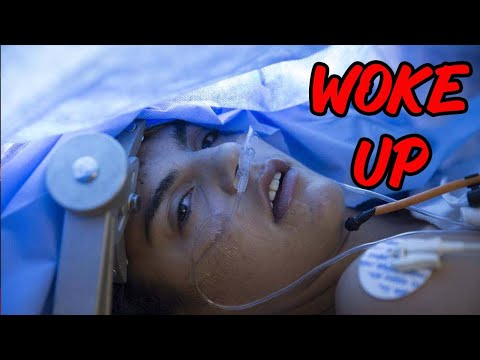 Surgery Stories That Will Keep You Away From The Doctors