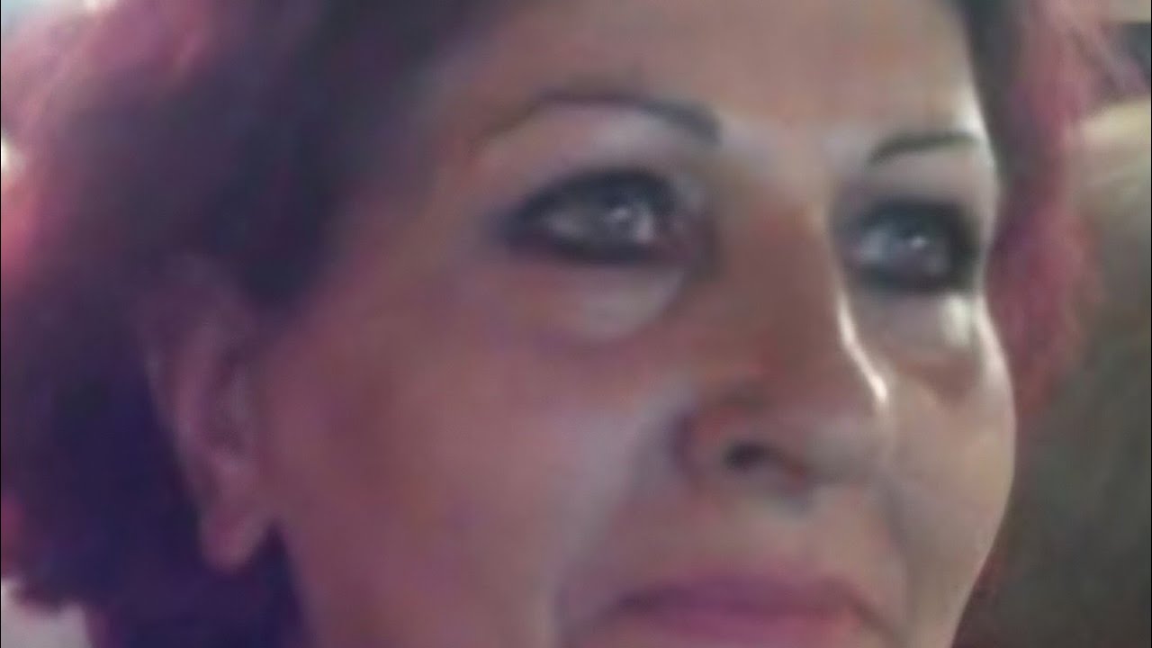 @Kadının Gücü kanalı canlı yayında