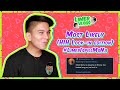 💙❤️ Most Likely (HIH Lock-in edition) #LimerIspillMoNa 😏💚 Limer Vlogs 💚