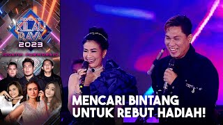 Download lagu Kita Lagi Bintang Road To Kilau Raya Disini! | Road To Kilau Raya Purworejo