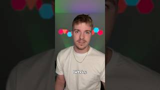 Famous Most Common Birthdays By Country Profile