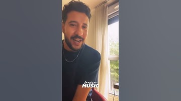 Sboy - New Snippet ❤‍🔥