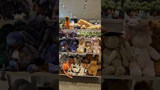 Jellycat #jellycat #jellycats #jellycatcollection #nordstrom