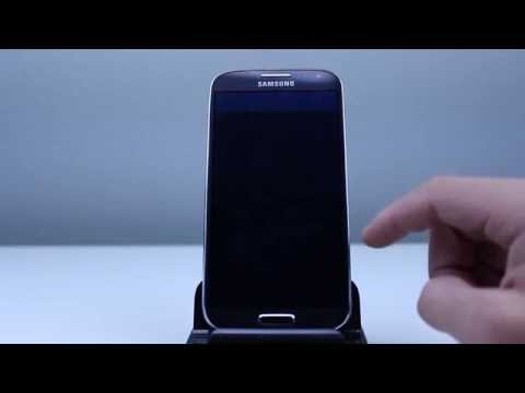 How To Get Free Music On Galaxy S5 / Galaxy S4 | Galaxy S5 Tips & Tricks