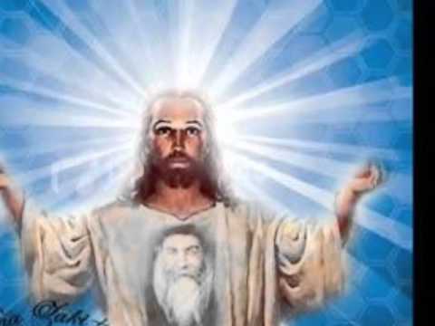 تراتيل مار يوسف خربندة باداء المرنمة سنديان و المرنم سامر و العازف هاني اندريه