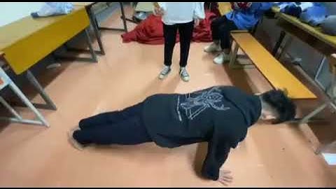 Project T.Anh - Group Mán và Những người bạn