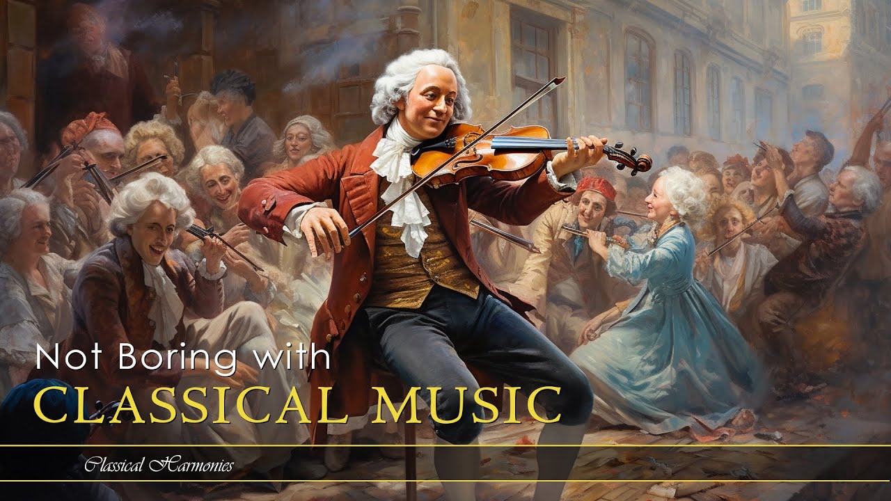 Бах моцарт бетховен вивальди. Бетховен Вивальди. Альбом: 50 шедевров классики. Вивальди фотохудожник работа.