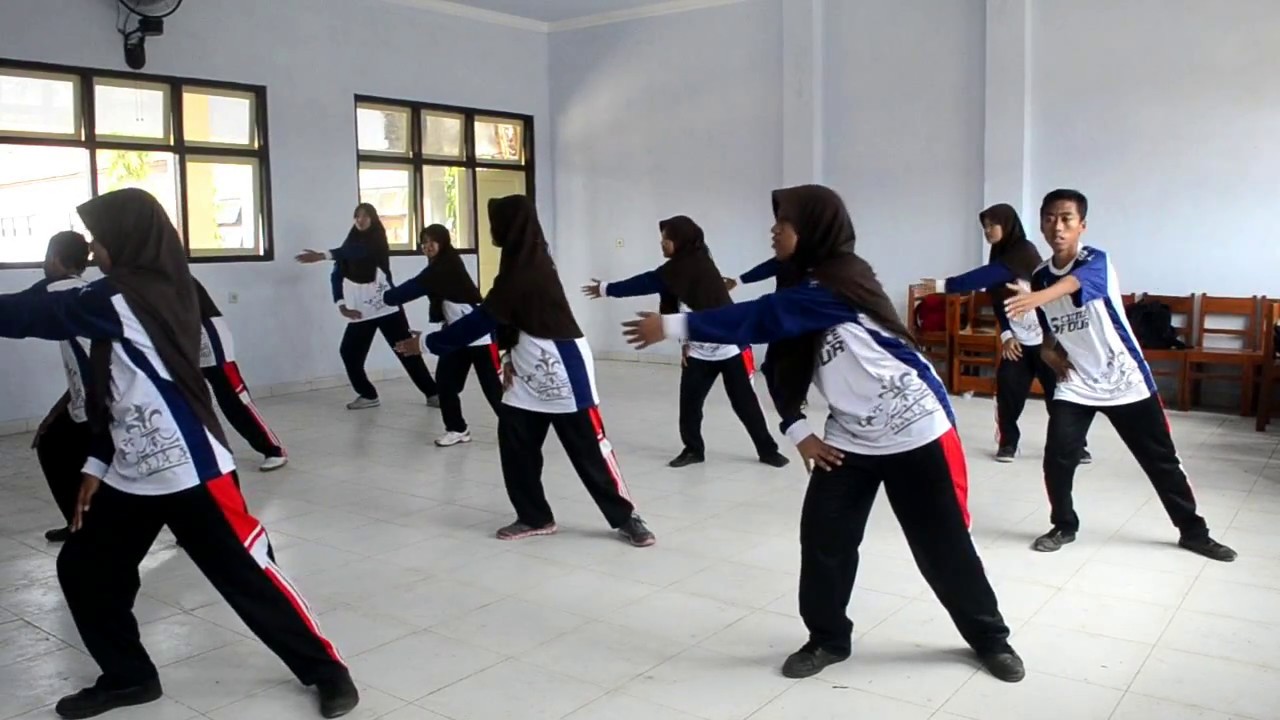 Download Video Senam Skj 2012 Versi Latihan Mp4 Download Video Senam Skj 2012 Versi Latihan Mp4