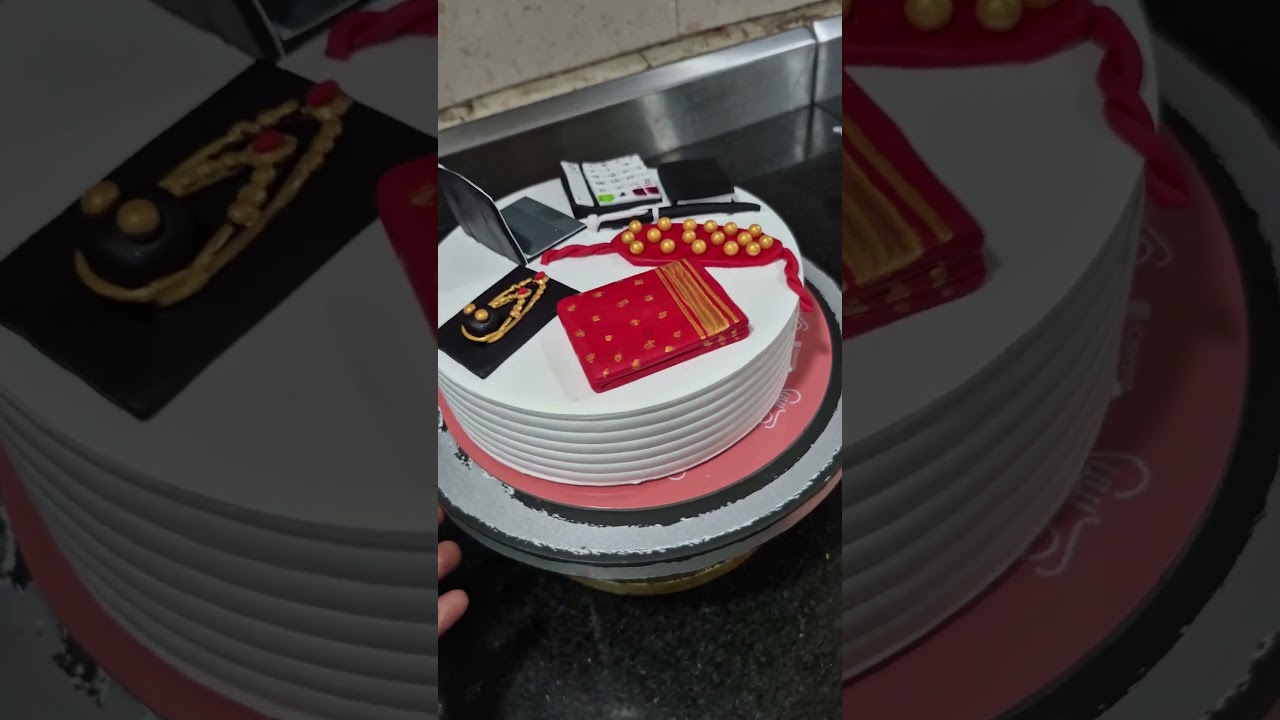 Pura video link me hai 