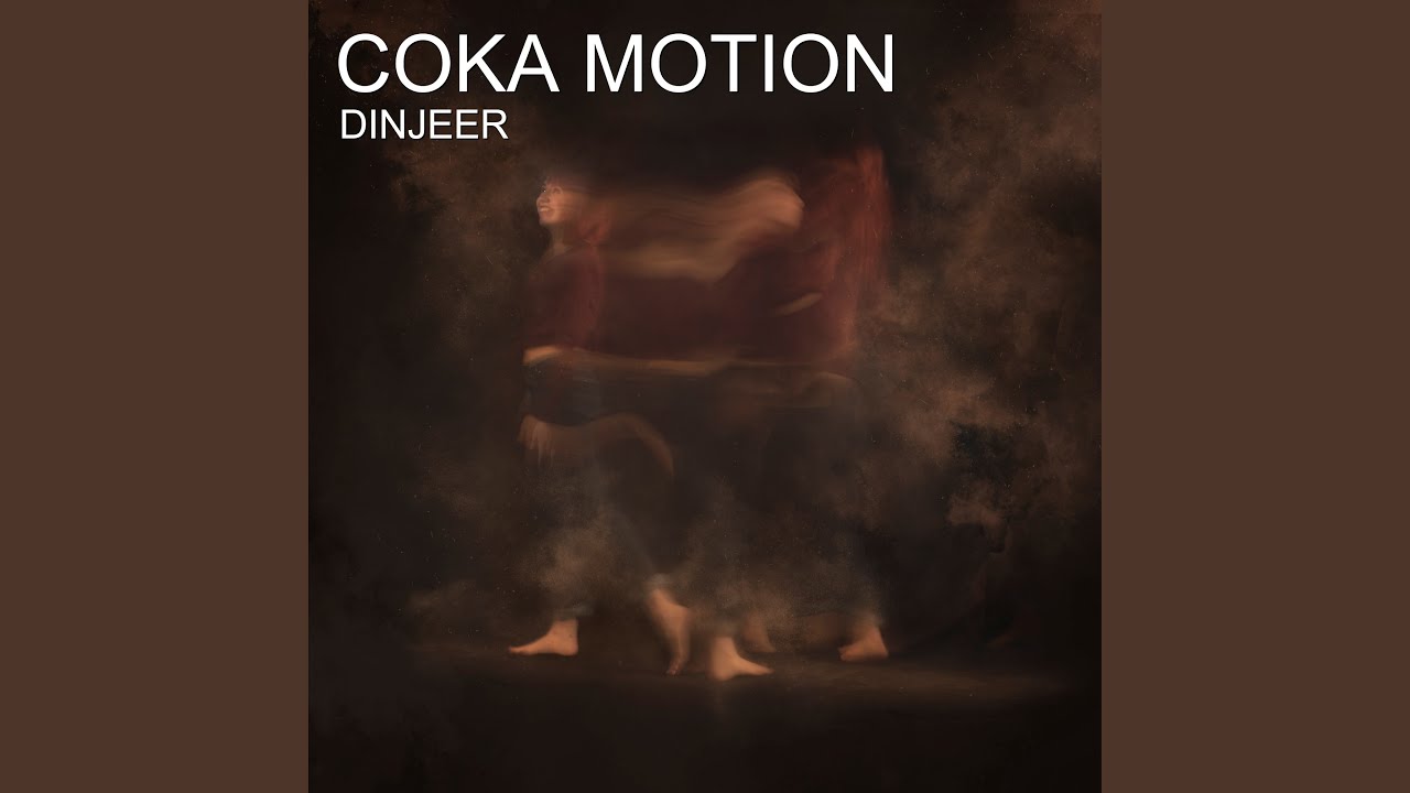 Coka Motion