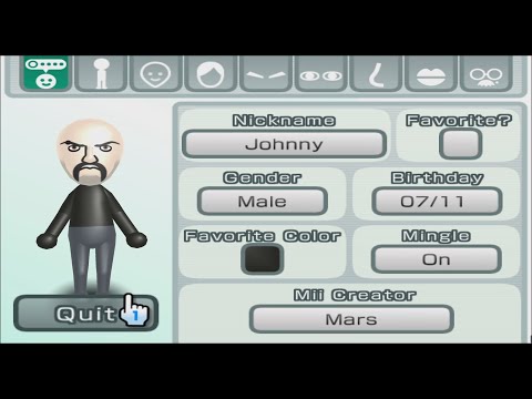 Johnny&#39;s - miiページ mqdefault.jpg