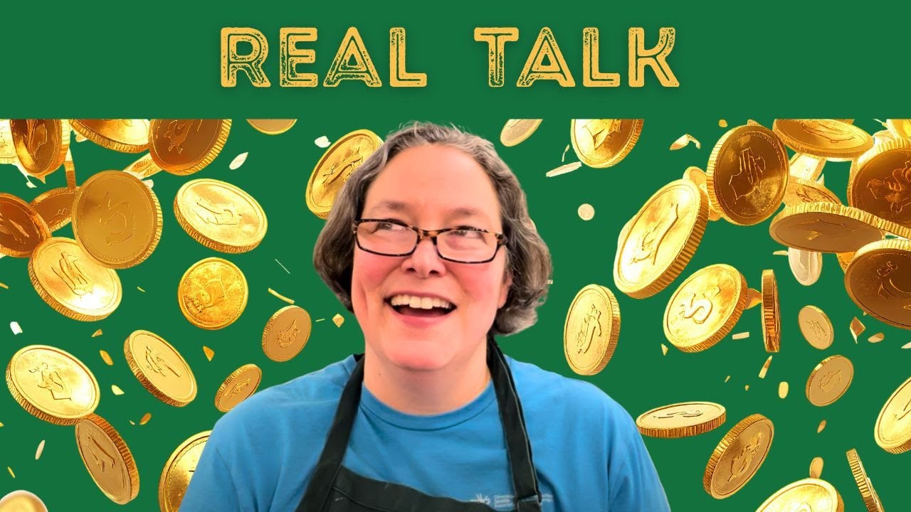 My Artist Income in 2025