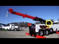 Miller Industries: Now You Know Load Sensing