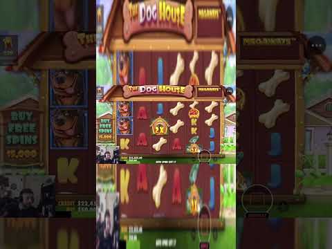 Experience the Thrill of Gamdom Casino: Play Online in English from Australia