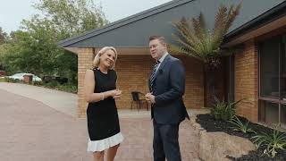 43 Fihelly Street, Fadden 43 Fihelly Street, Fadden