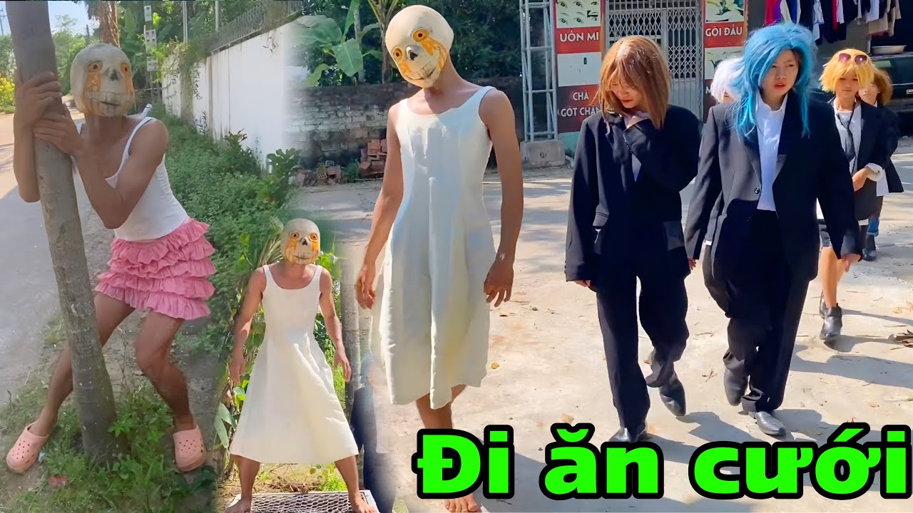 Ối giời ơi Tụi Alpha Sans Đã Làm Gì 707 Ra Nông Nỗi Này