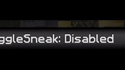 How to make texture packs with gimp