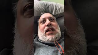 Day 16 - Week 2 of Mannatech TruHealth system