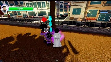 New Map Exploration AUT