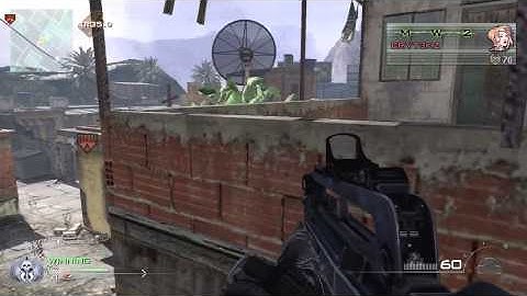 1v3 vs Cazu,CRYT3KZ,sTaiinz