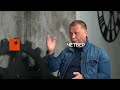 Как депутат Госдумы украинцев с тараканами сравнил - Антизомби — ICTV