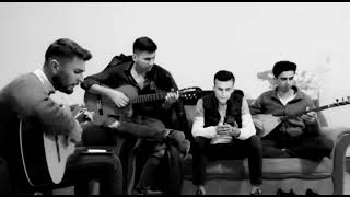 Sevme .. Amatör Ör Şfet