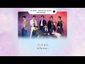 thaisub | It&#39;s all good - FANTASTICS From EXILE TRIBE