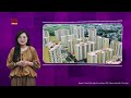 Nghịch lý “đất vàng” Thủ Thiêm: Vì sao khối tài sản 10.000 tỷ đấu giá 4 lần vẫn ”ế" ?