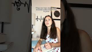 Hes Behind Me Isnt He