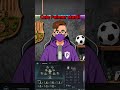 Tohle je tým, který musím zachránit… #eafc26 #fifa #fotbal#nottscounty #czech #cz #fyp