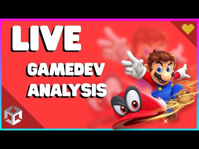 Video Game Review - Super Mario Odyssey - TRIMBLE COUNTY PUBLIC LIBRARY