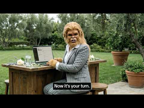 HoneyBook YouTube ad: Jan-2026 | yeti | planner | vid | 18s | 16x9