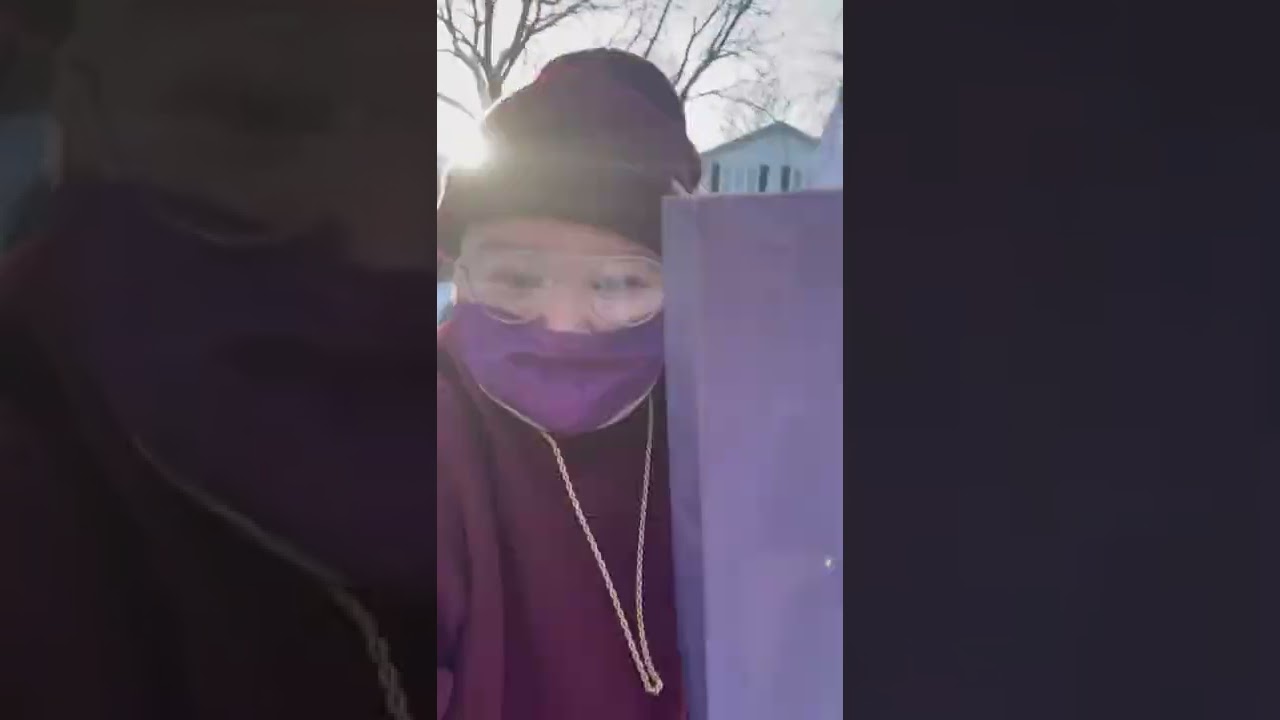 Spend A Day Delivering Coffee | Day in The Life 