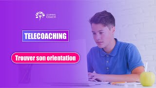 [Télécoaching] Trouver son orientation screenshot 5