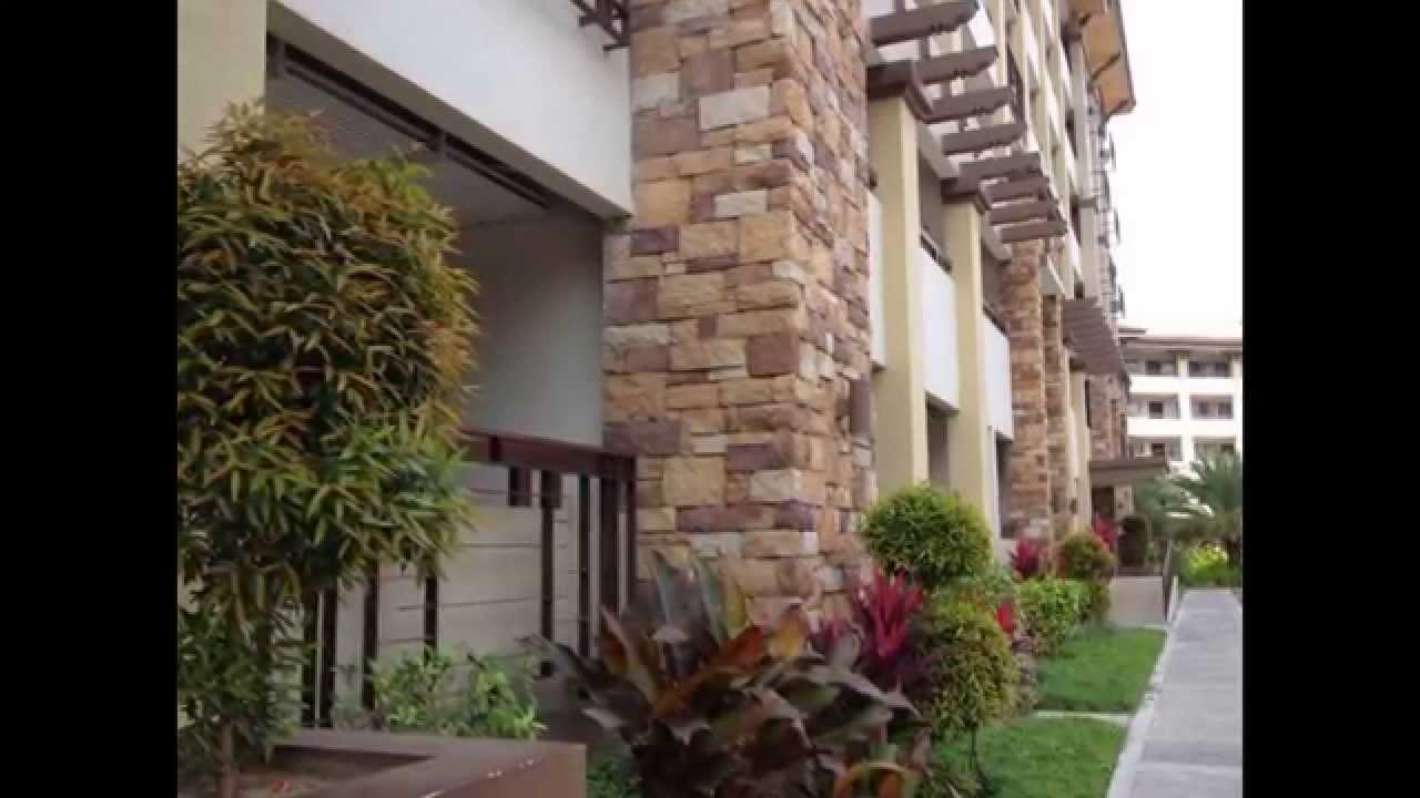SORRENTO OASIS AFFORDABLE READY FOR OCCUPANCY CONDO IN PASIG YouTube