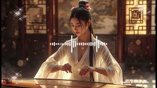 Download Lagu Live Chinese Traditional Music for Relaxation | 中国传统音乐 现场演奏 放松身心 MP3