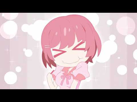 chocolate insomnia - 猫物語(白)