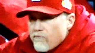 VID 20111028 00036