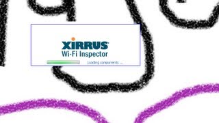 Recordar tu contraseña de wifi screenshot 5