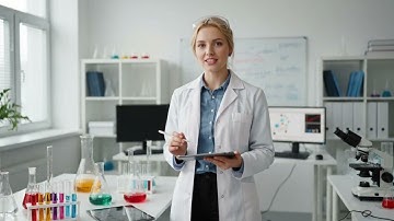 Quarantadue.ai  Advanced AI Platform for 42 Game-Changing Technologies