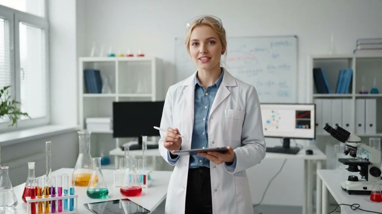 Quarantadue.ai  Advanced AI Platform for 42 Game-Changing Technologies