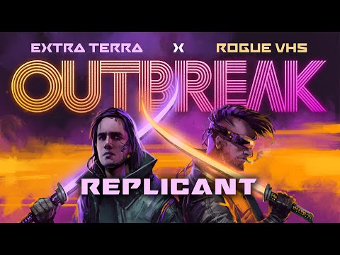 Extra Terra &