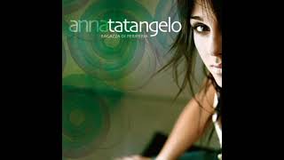 Anna Tatangelo - Colpo Di Fulmine (Audio)