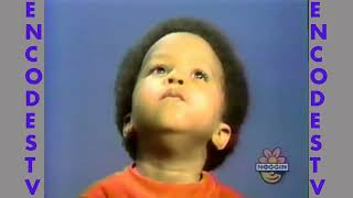 Noggin Commercial Breaks (Late 2001)