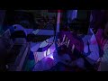 【かっぱさんとむらさきサル】Overdose @歌ってみた