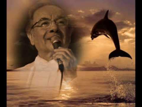 Vedat ÇETİNKAYA-Girdi Yollar Gibi Yıllar  Da Nihâyet Araya (ŞEHNAZ)R.G.