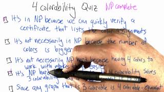 Celebrity 4-Colorabiity - Intro to Algorithms Net Worth