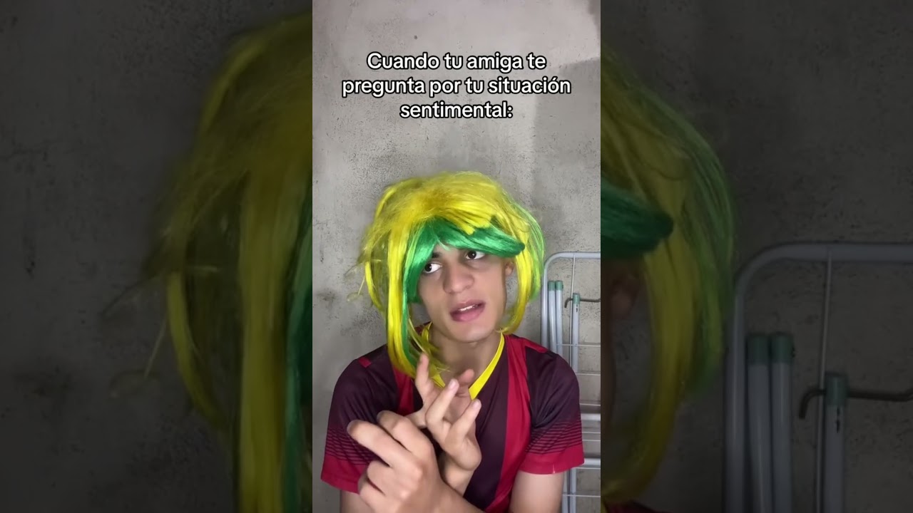 Asi sucesivamente😅