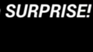 I did Funtime Freddy's voice lines btw I did bad 😞